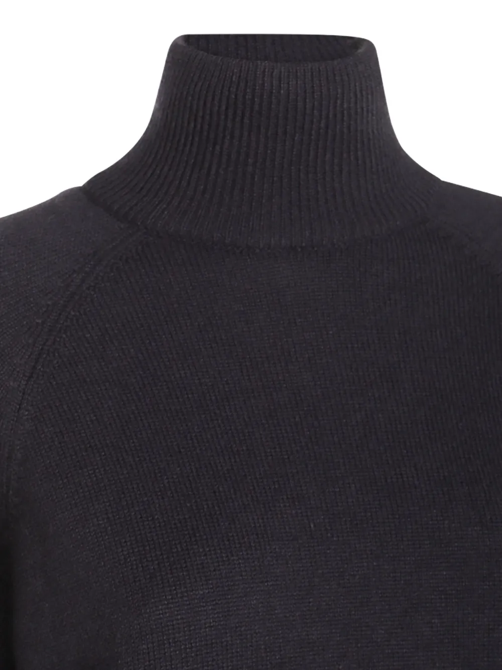 Brunello Cucinelli Kasjmier trui Blauw