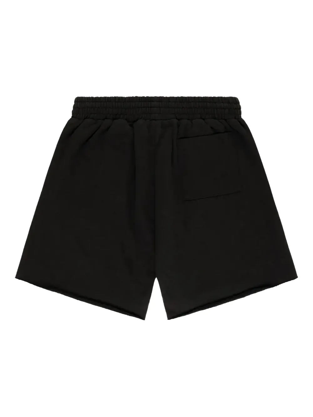 Sp5der Og Web V2 Phantom Shorts