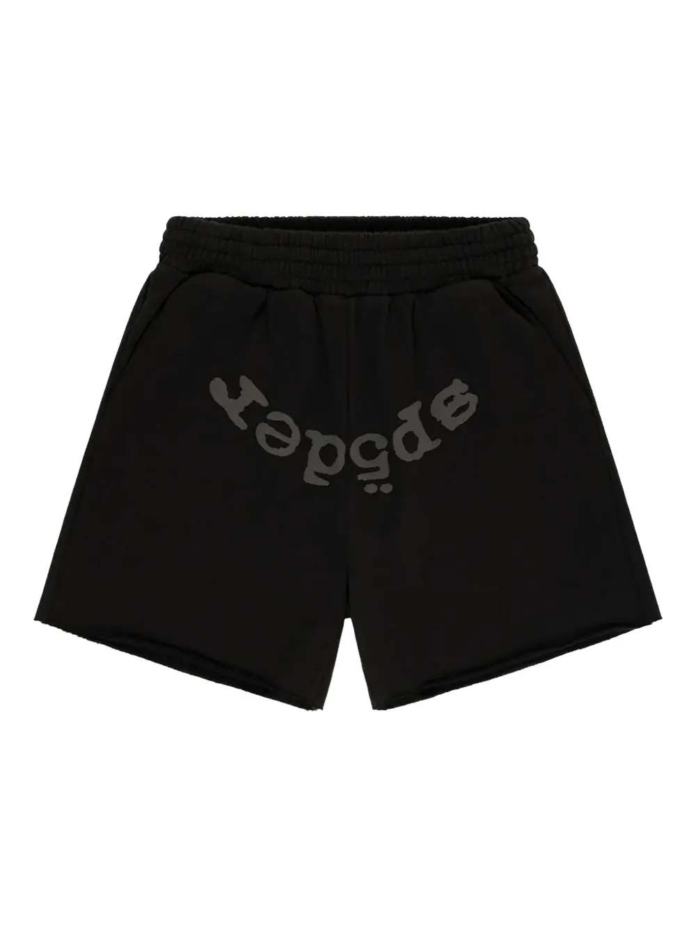 OG Web V2 Phantom shorts