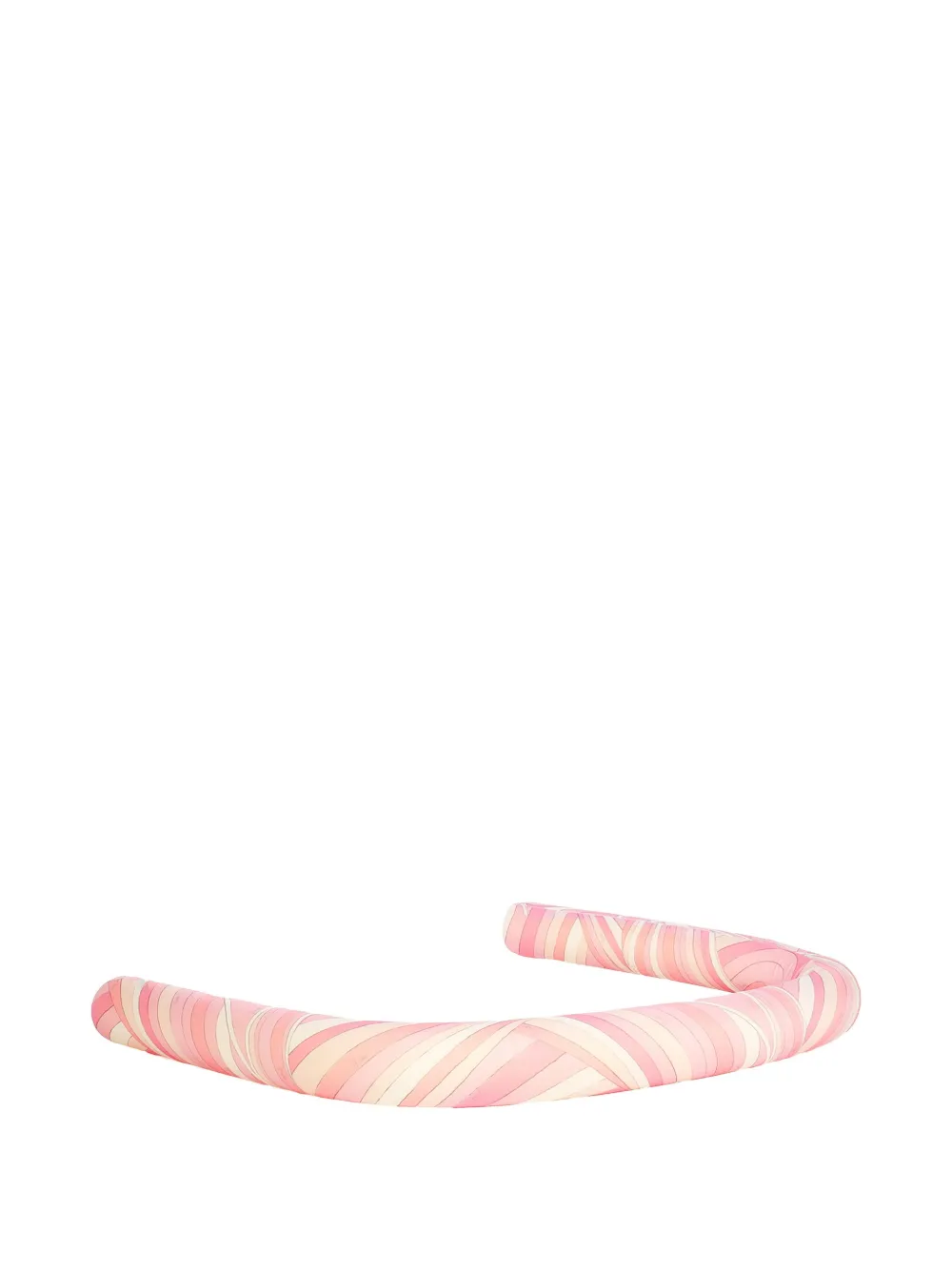 PUCCI printed pool noodle | Sporting Goods | Image 2