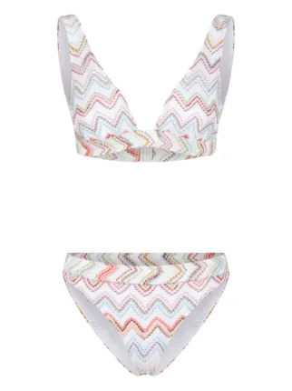 Missoni