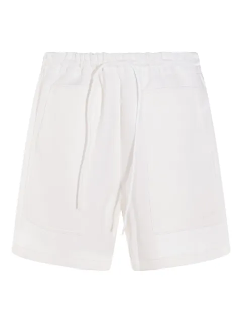 Mackage cotton shorts