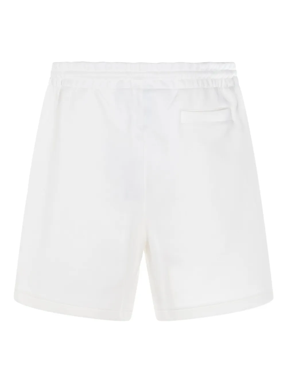Mackage cotton shorts | Shorts chino | Image 2
