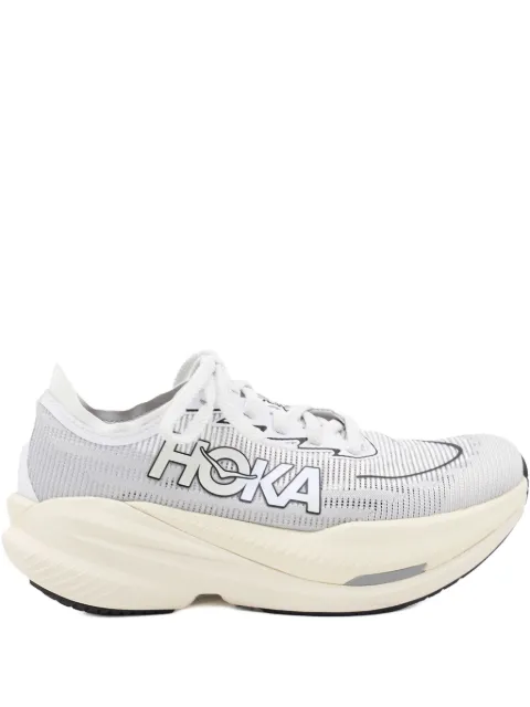 HOKA tenis One