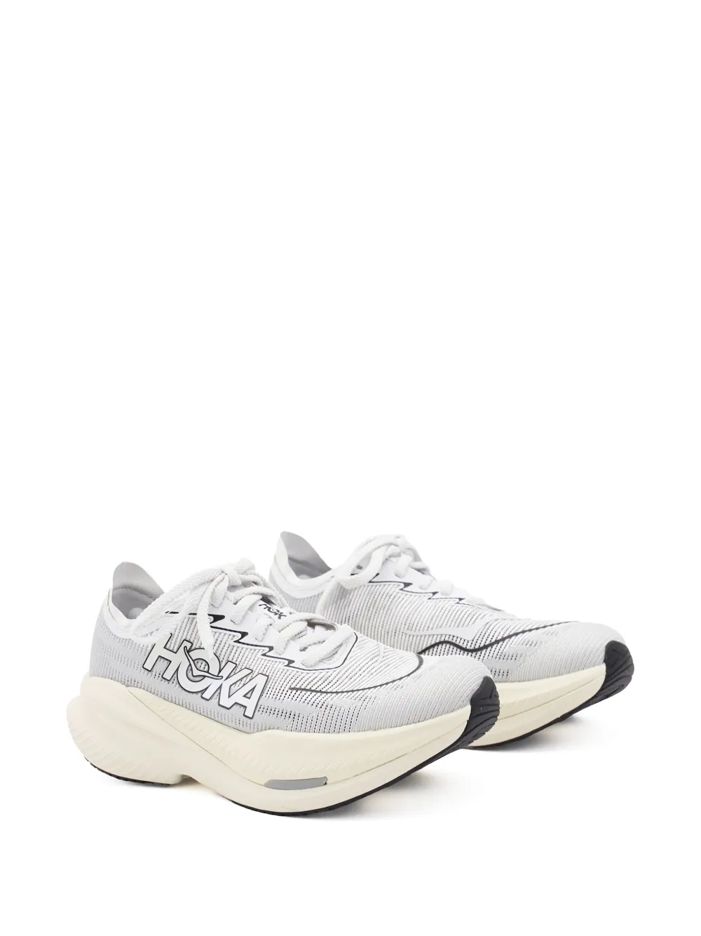 HOKA One sneakers | Low-Tops | Image 2