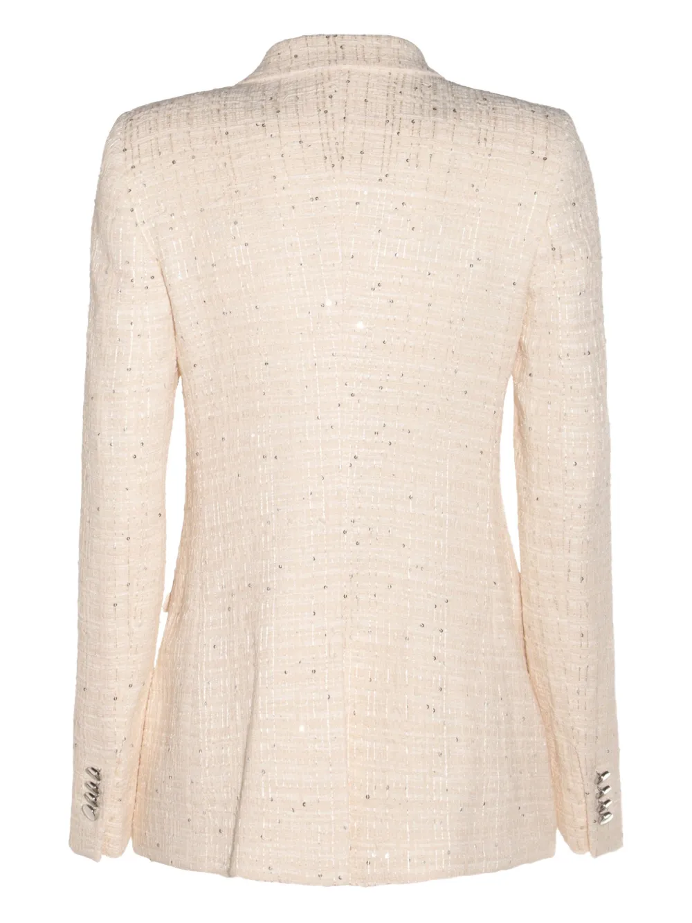 Tagliatore blazer con botones | Blazers | Image 2