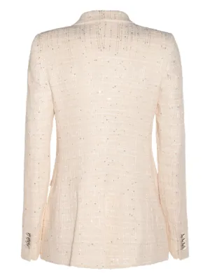 Tagliatore Blazers for Women - Shop on FARFETCH