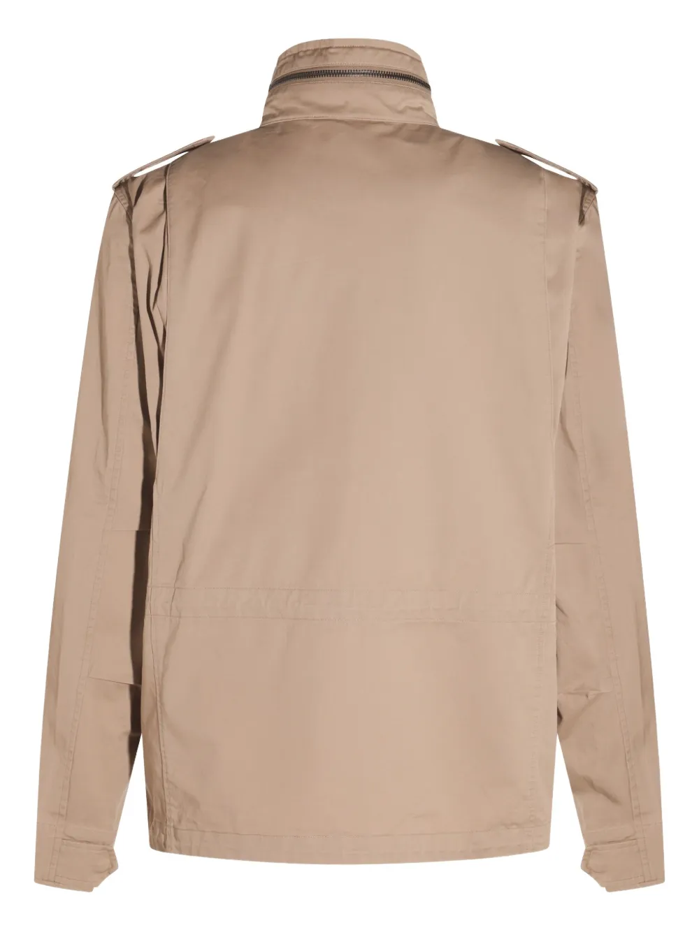Add cotton jacket | Lightweight Jackets | Image 2