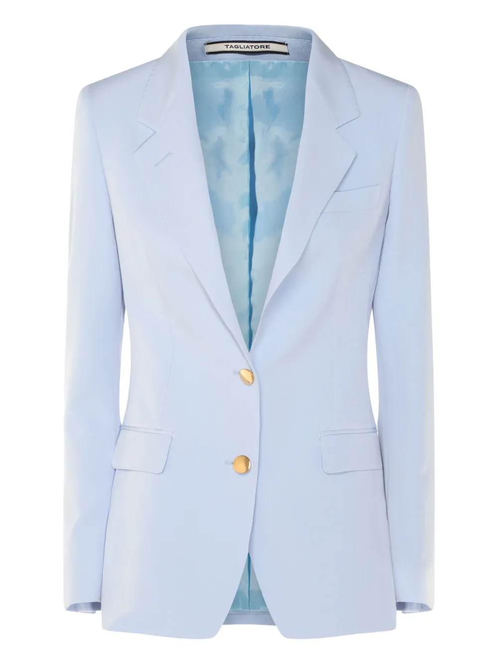 Tagliatore blazer con botones | Blazers | Image 2