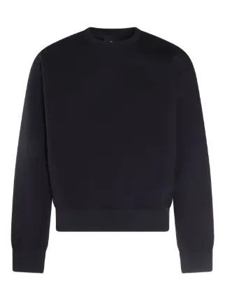 Mackage