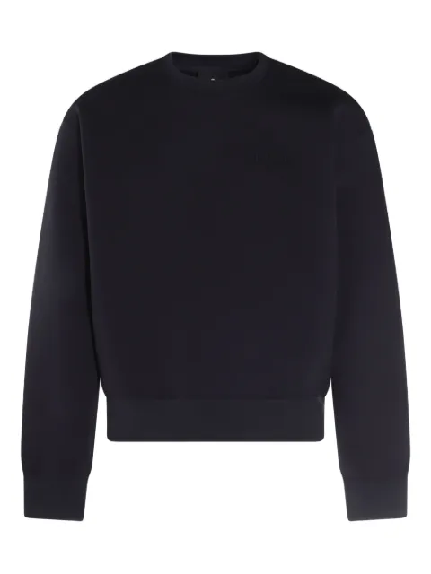 Mackage crew-neck sweater