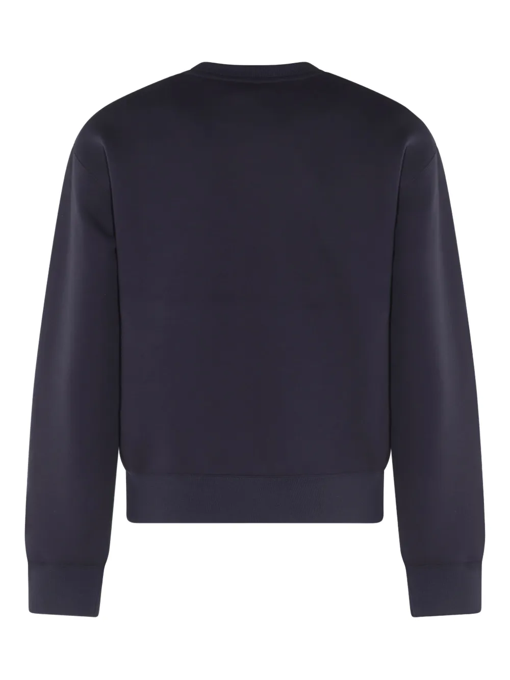 Mackage crew-neck sweater | Suéteres | Image 2