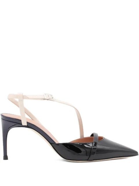 Malone Souliers Valeria pumps
