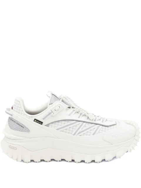 Moncler baskets Tailgrip GTX
