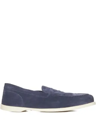 John Lobb