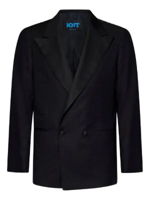 Kiton テーラードジャケット ブレザー メンズ通販 - FARFETCH