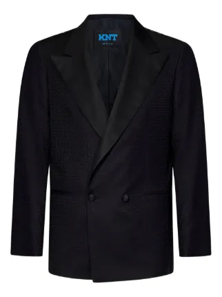 Kiton