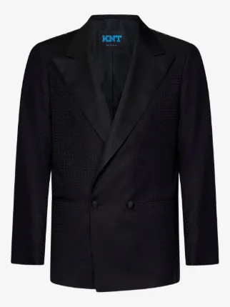 Kiton