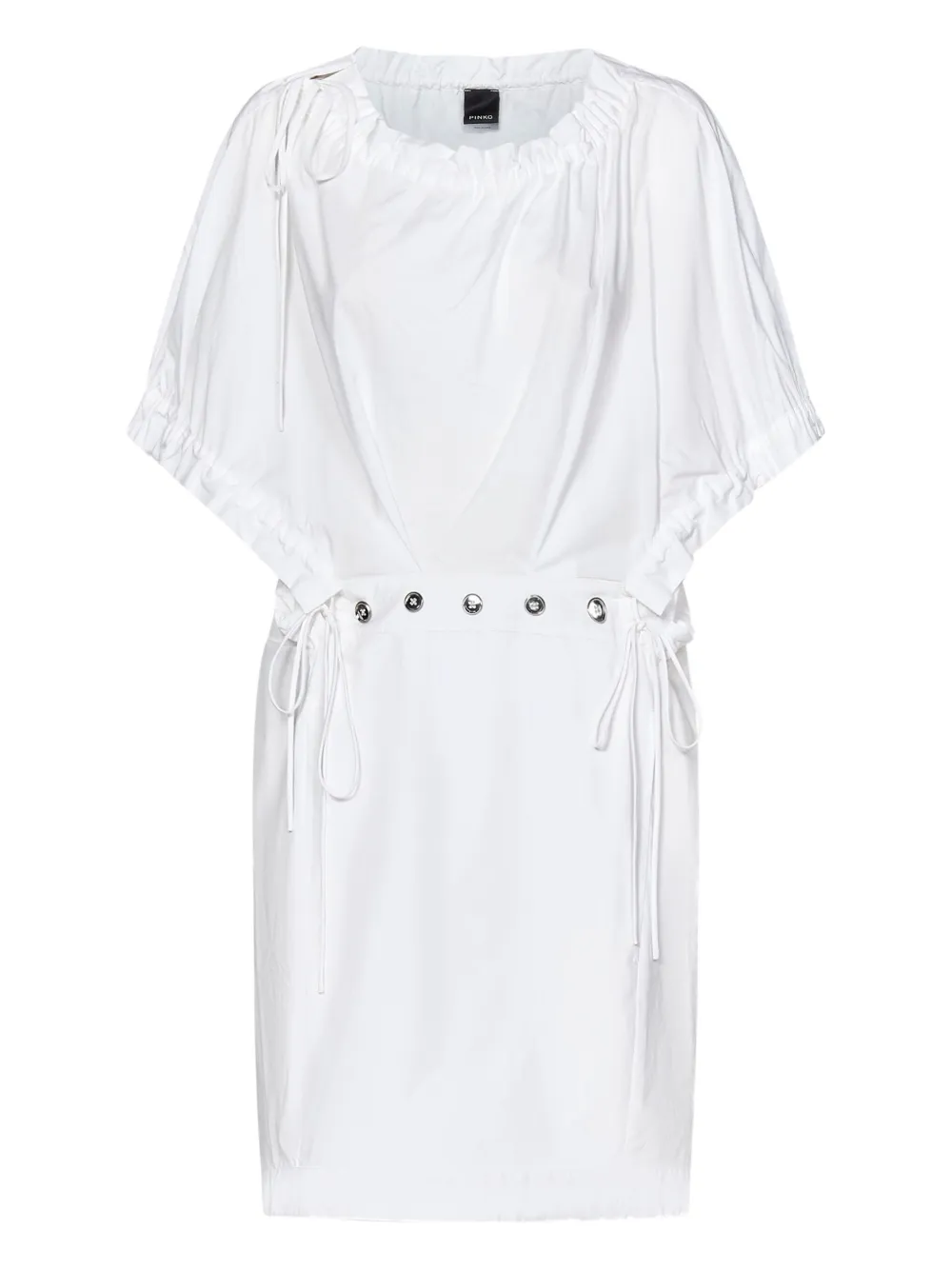 cotton dress