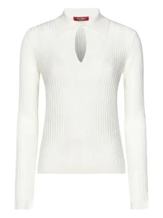 Max Mara