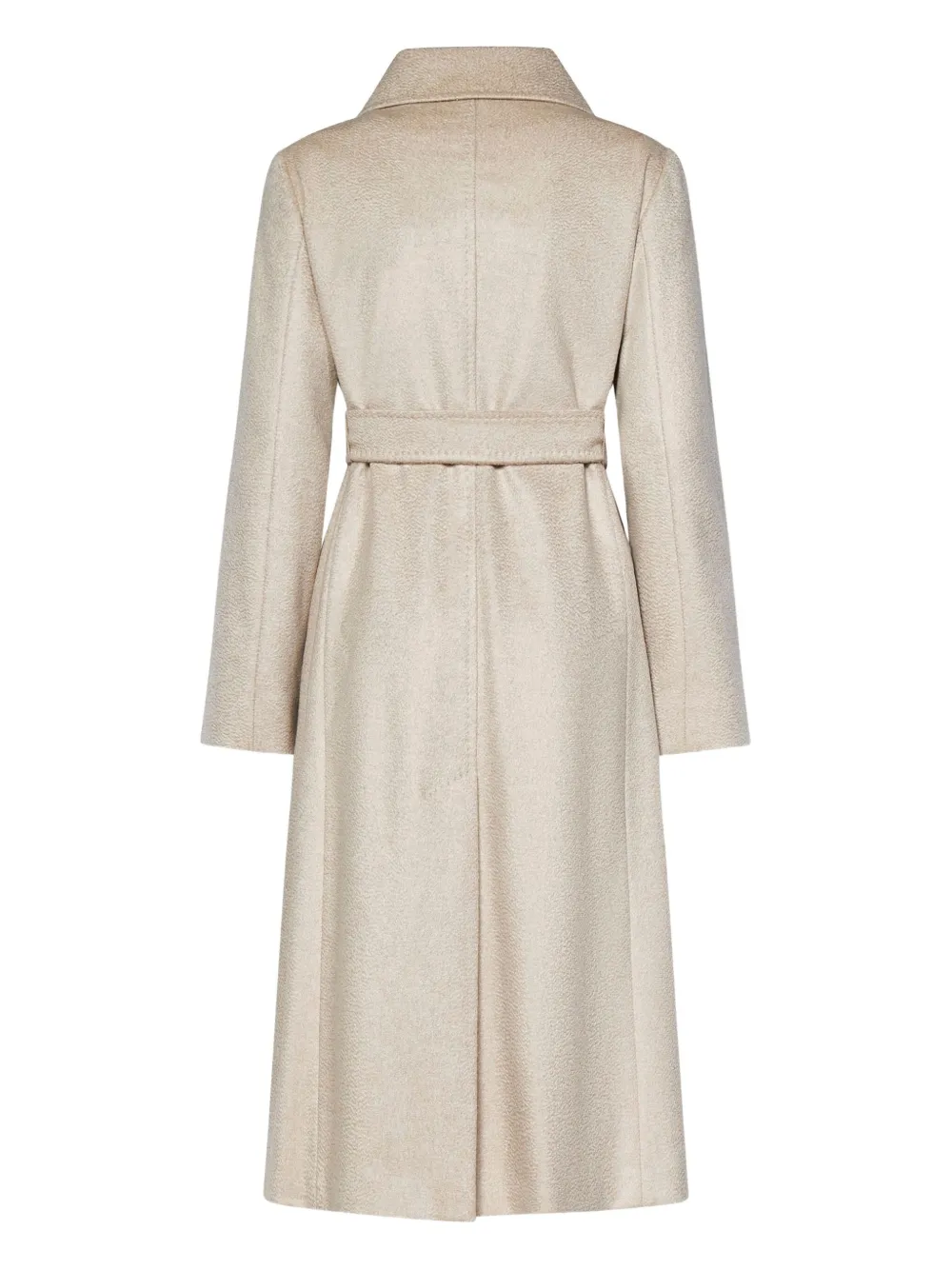 Max Mara abrigo con doble botonadura | Abrigos con doble botonadura | Image 2