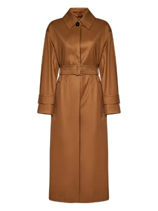 Max Mara