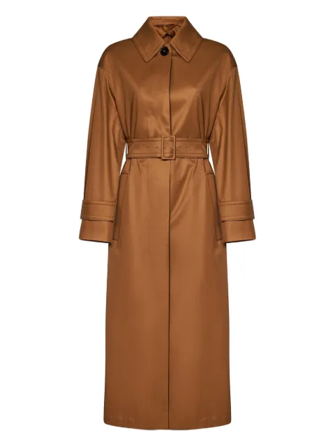 Max Mara Pistoia coat