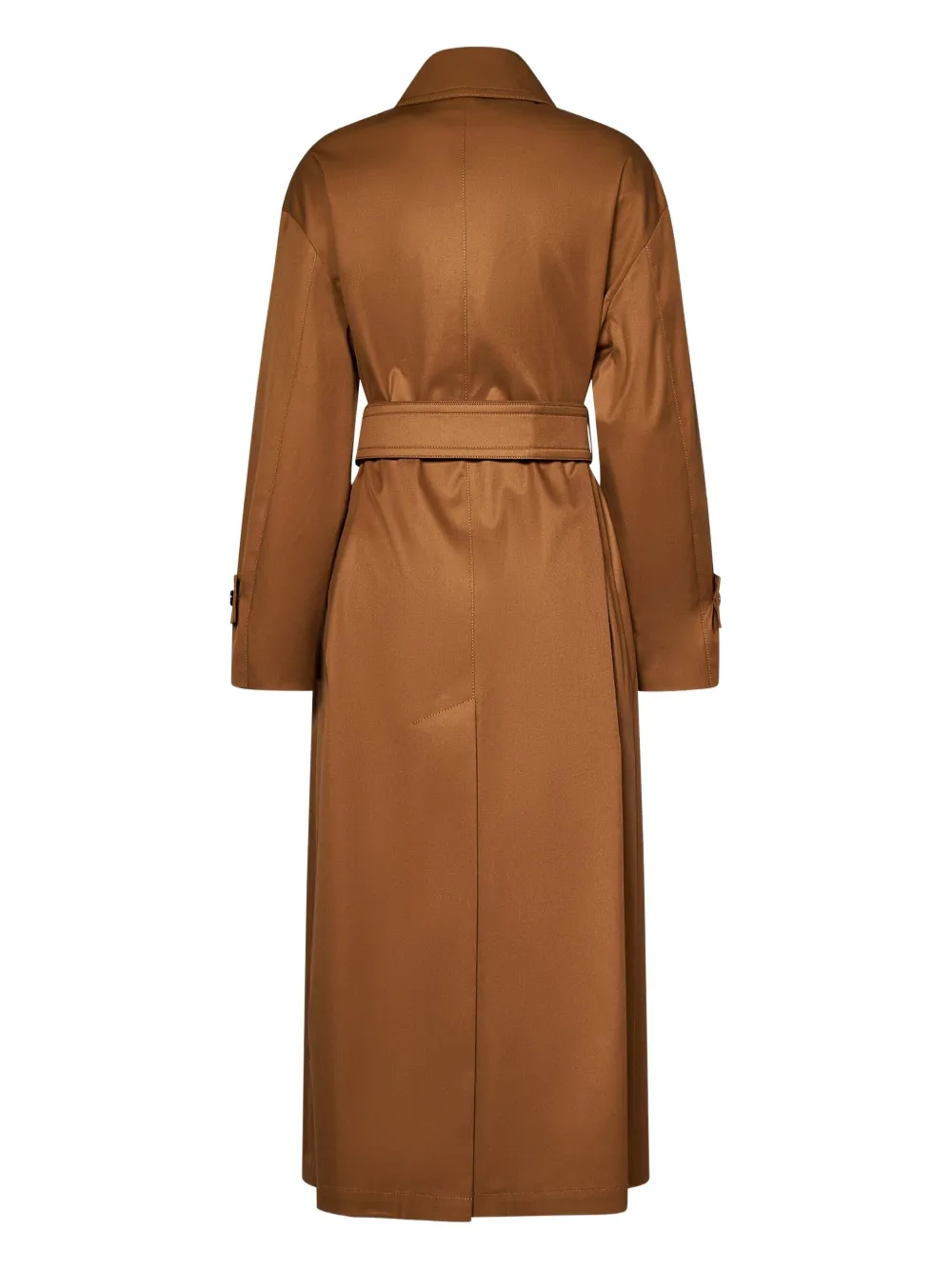 Max Mara abrigo Pistoia | Gabardinas e impermeables | Image 2