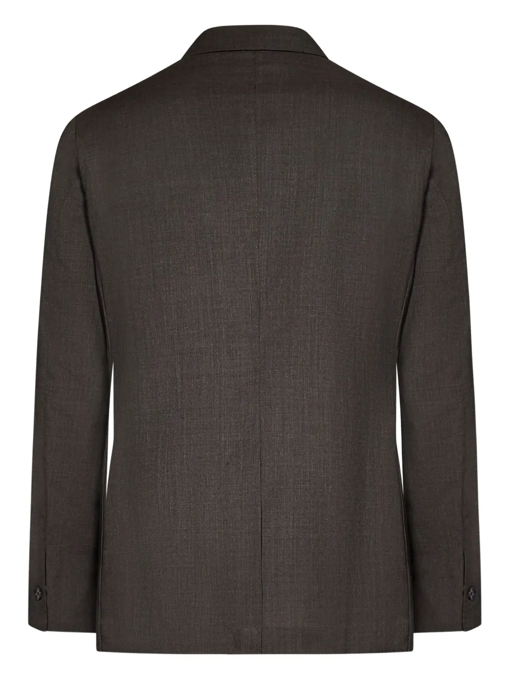 Low Brand double-breasted blazer | Blazers | Image 2
