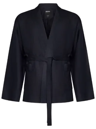 Zegna