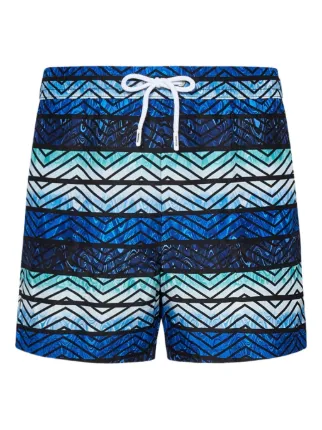 Missoni