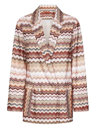 Missoni