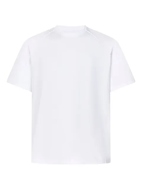 East Harbour Surplus raglan-sleeve T-shirt