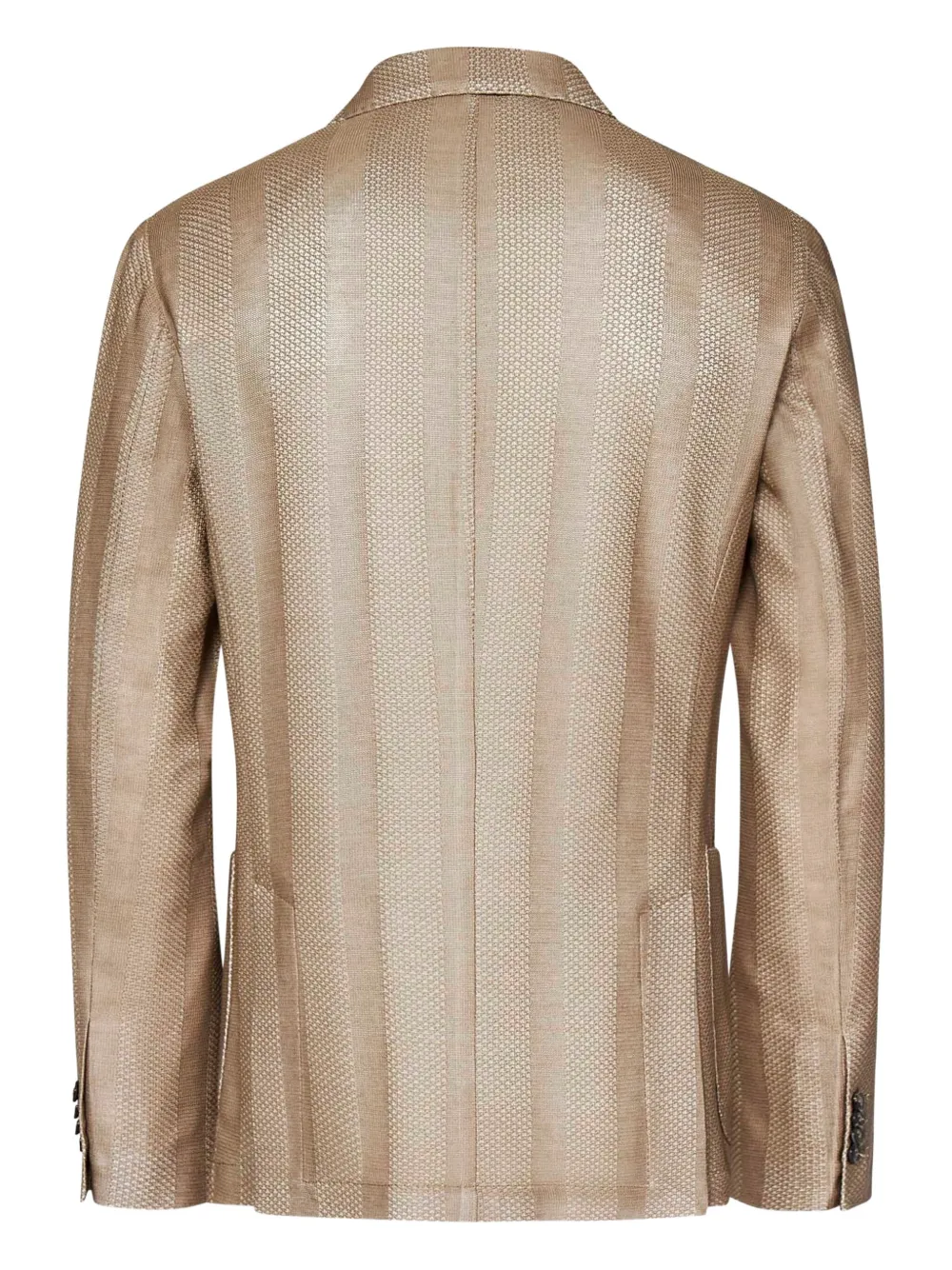 Hand Picked blazer Maruggio con doble botonadura | Blazers | Image 2