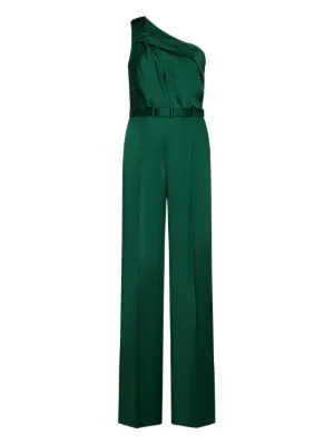 Max Mara ジャンプスーツ マックス マーラ (MAX MARA)レディース/オールインワン