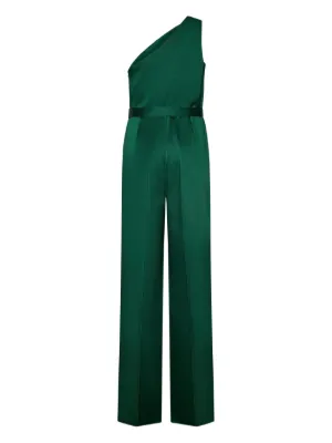 Max Mara ウィメンズ ジャンプスーツ通販 - FARFETCH