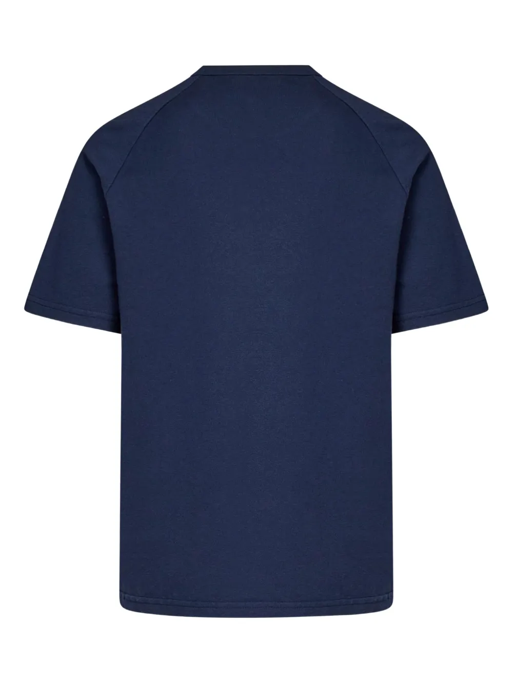 East Harbour Surplus playera de algodón | Playeras | Image 2