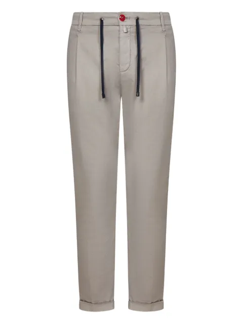 Hand Picked pantalones Udine