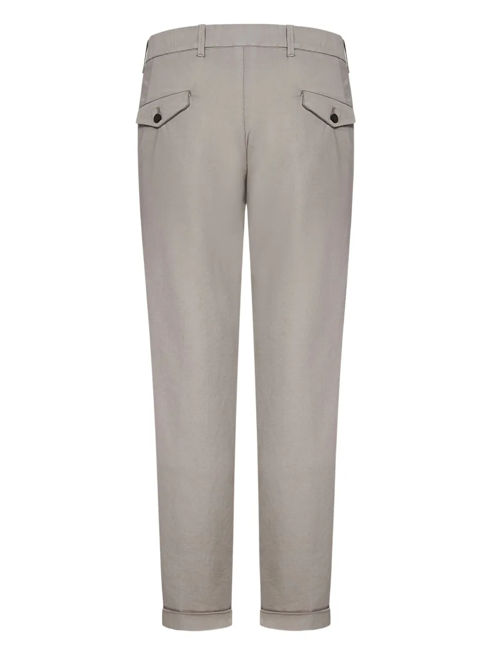 Hand Picked Udine trousers | Regular-Fit & Straight Leg Pants | Image 2