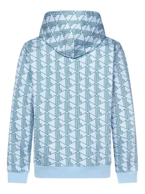 Lacoste Hoodies for Men - Shop Now on FARFETCH