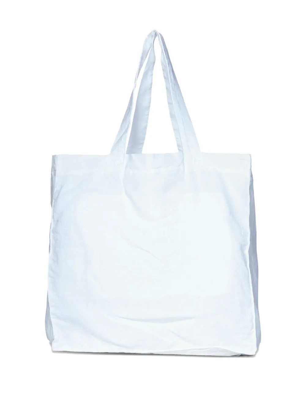Vilebrequin linen tote bag | Image 2