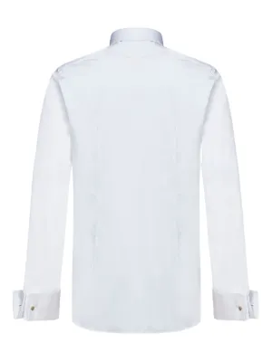 Tom Ford（トム・フォード）メンズ シャツ - FARFETCH