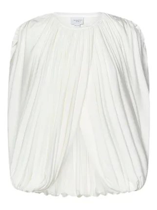 Giambattista Valli