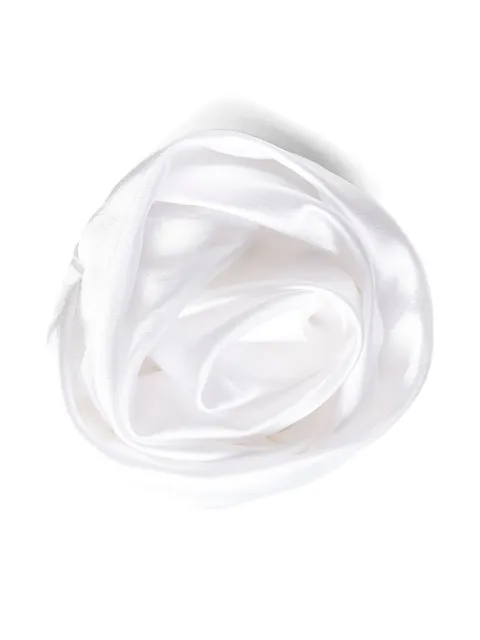 ROOM76 flower pin