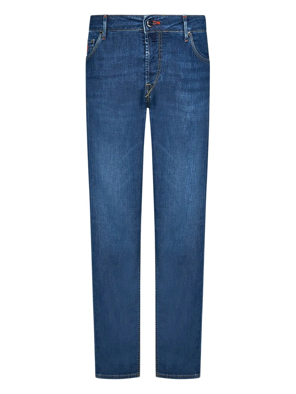 Hand Picked Orvieto jeans | Blue | Image 1