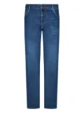 Hand Picked Orvieto jeans - Blue