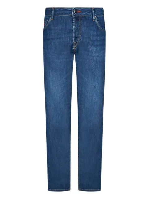 Hand Picked Orvieto jeans