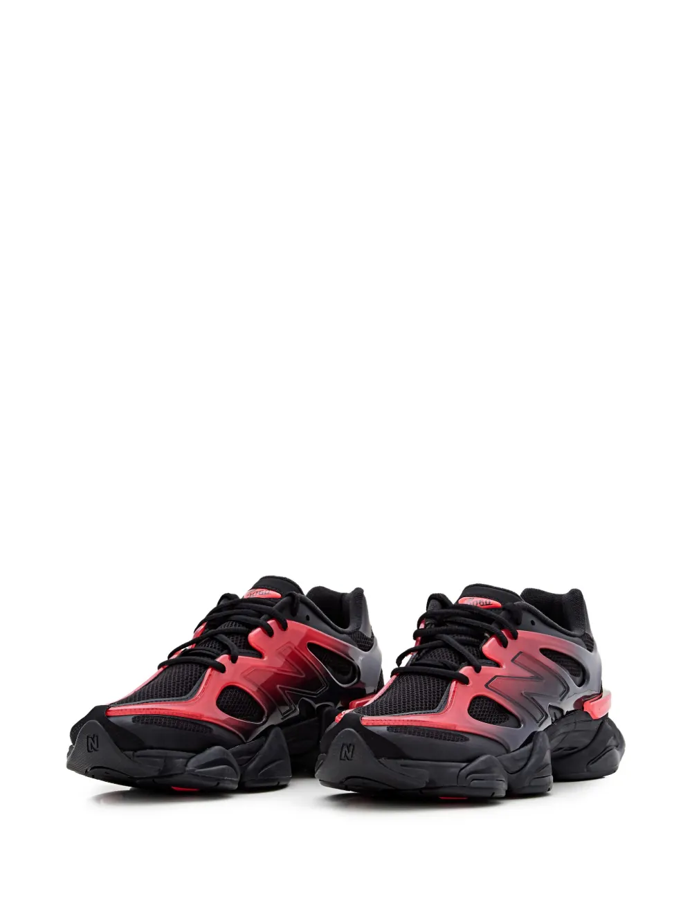 New Balance tenis 9060 | Tenis bajos | Image 2
