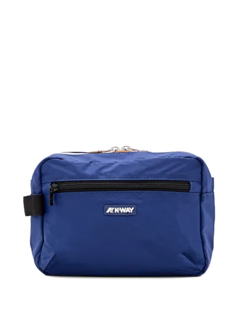 K-Way Necessaire impermeável