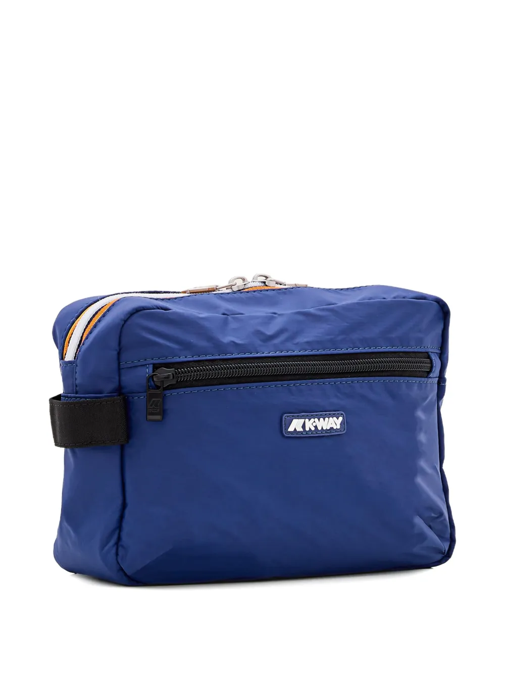 K-way Waterproof Wash Bag
